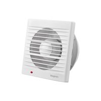 Ventilatoare