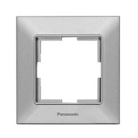 Gama Arkedia Slim Silver