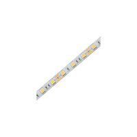 Benzi LED 12V-24V