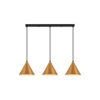 Decorative