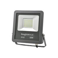Proiector LED