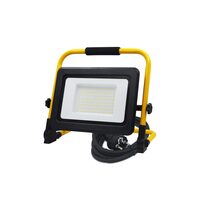 Iluminat de lucru cu LED