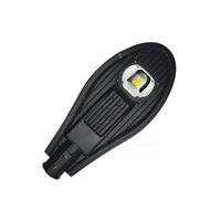 Lampa stradala