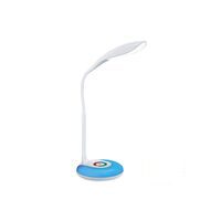 Lampi LED de birou