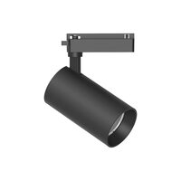Corp led pe sina
