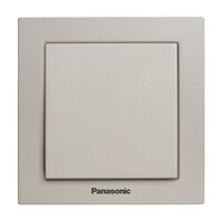 Gama Karre Plus 55 Bronz