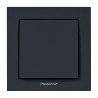 Gama Karre Plus 55 Soft Touch Night