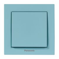 Gama Karre Plus 55 Soft Touch Turcoaz