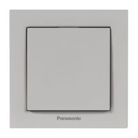 Gama Karre Plus 55 Soft Touch Sandstone