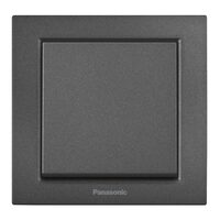Gama Karre Plus 55 Fumuriu
