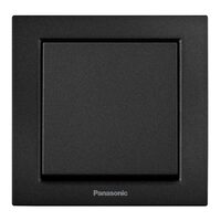 Gama Karre Plus 55 Negru