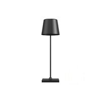 Lampi LED de masa