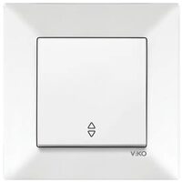 Gama Meridian