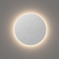 Corp Iluminat trepte