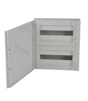 Cutii de distributie modulare