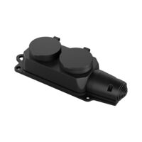 Accesorii Braytron
