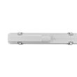 CORP NEON ETANS PT TUB LED 1X60CM ALIMENTARE 1CAP PS