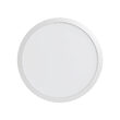 LED MODUL MR16 5W 110grade 3000K 430lm 220VAC
