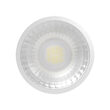 LED MODUL MR16 5W 38grade 3000K 380lm 220VAC