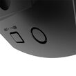 SPOT LED PT GRADINA 12W RGB DIM+SOLAR IP65 GRI