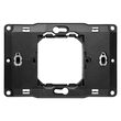 SUPORT MODULE 2/3M PANASONIC