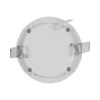 SPOT LED ROTUND ST 6W 350LM 4000K F:120MM 