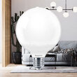 BEC LED 14W G95 1220LM 6500K E27