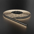 BANDA LED 13W/M 2835 168LED/M 4000K 24VDC IP20 5M