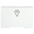 INTRERUPATOR ENERGY SAVER MODULAR ALB 3M PANASONIC