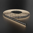BANDA LED 8W/M 2835 60LED/M 4000K 24VDC IP20 5M