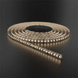 BANDA LED 12W/M 2835 120LED/M 4000K 24VDC IP54 5M