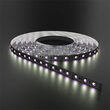 BANDA LED 14.4W/M 5050 60LED/M RGB 12VDC IP20 5M