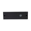 PLAFONIERA LED 10W 850LM 3000K IP54 PIRUS-S2