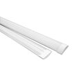 CORP LINEER PROLINE-PL 36W 4000K 3260LM L1200 IP40