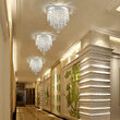 BEC LED 3W SMD 6500K G9 260LM 360GR 230V
