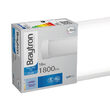 CORP LINEER PROLINE-PL 18W 4000K 1650LM L:600 IP20