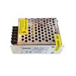 TRAF PT LED 150W 100-240V AC-12V DC