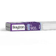TUB LED 600MM 9W 900LM 4200K T8 ALB 2CAP