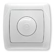 VARIATOR CAP DE SCARA 500W CARMEN