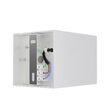 CORP GAMA BETA-8010 PATRAT 1XGU10 ALB