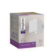 CORP PATRAT 1XGU10 AURIU GAMA-SS