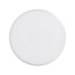 APLICA LED CU SENZOR 20W 3in1 GRANDE IP54
