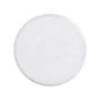 APLICA LED CU SENZOR CU KIT EMERGENTA 20W 3in1 GRANDE IP54
