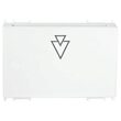 INTRERUPATOR ENERGY SAVER MODULAR ALB 3M PANASONIC