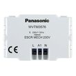 MECANISM ENERGY SAVER MODULAR ALB 3M PANASONIC