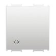 CAPAC ALB PT INTRERUPATOR CRUCE 2M PANASONIC