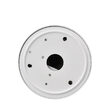 CORP ROTUND 1XGU10 ALB REFLECTOR ALB GAMA-SRL