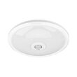 APLICA LED CU SENZOR 15W 6500K ML300 IP20