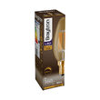 BEC LED CU FILAMENT 4W DIM C35 AMB 360LM 2200K E14