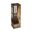 BEC LED CU FILAMENT 4W C35 360LM 2200K E14